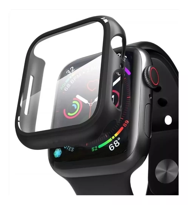 Producto - Protector para Apple Watch