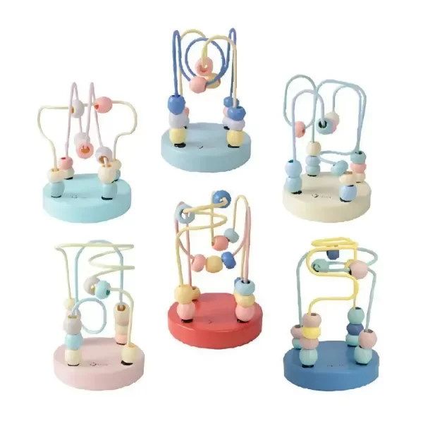 Miniatura de producto - 1