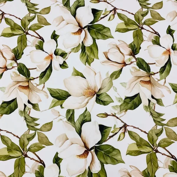Producto - Mantel impermeable estampado Por encargue - 1