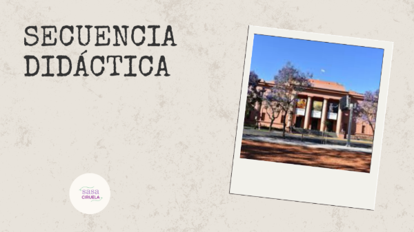 Producto - SALIDAS CIRUELAS - MUSEO NACIONAL DE BELLAS ARTES - 1