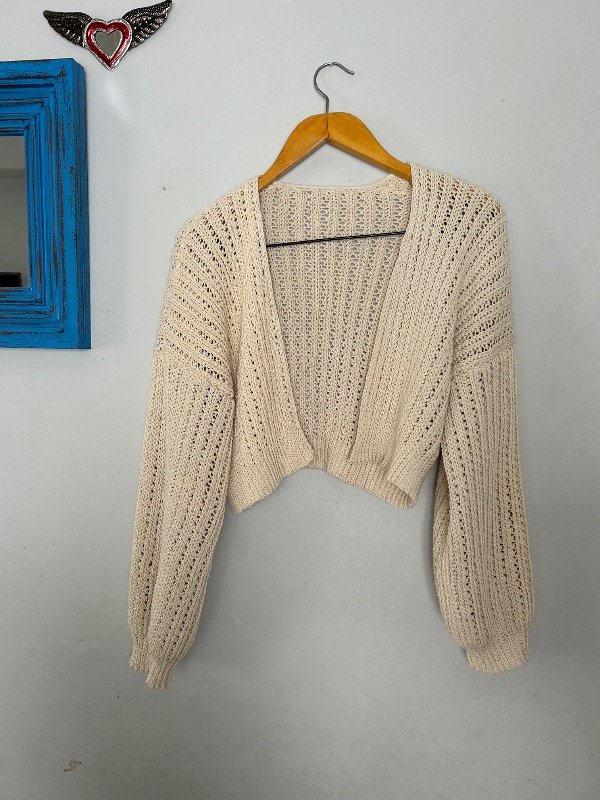 Producto - Open club- Cal Cardi Ibiza - 7