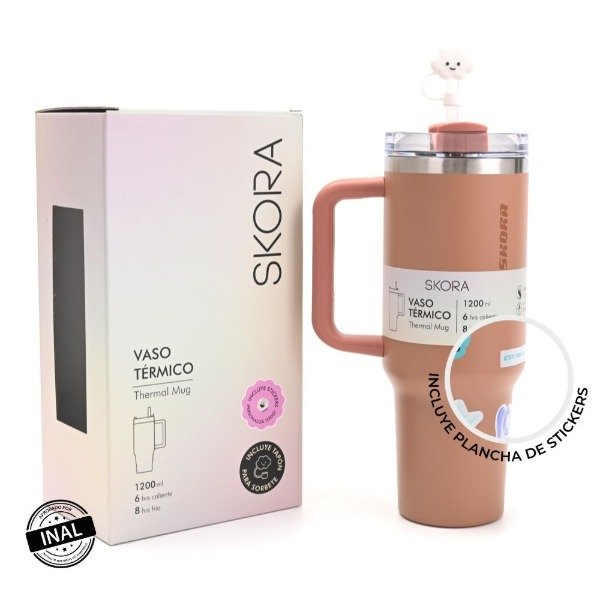 Miniatura de producto - 2