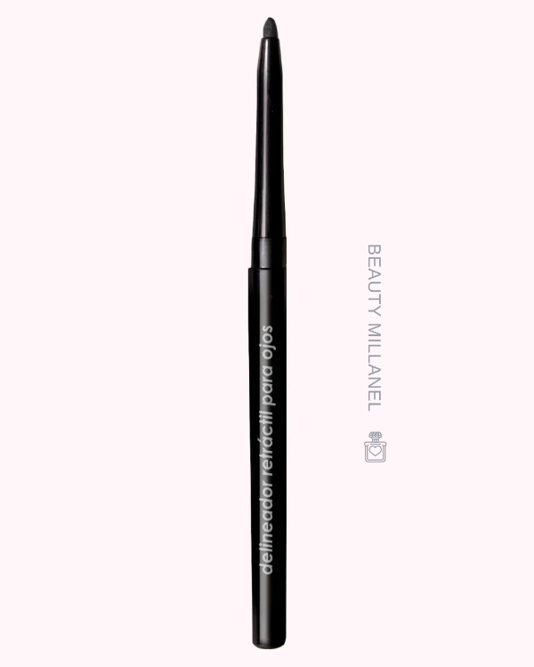 Producto - Delineador retractil Millanel 0.3 g
