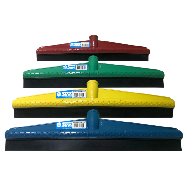 Producto - SECADOR PLASTICO A ROSCA 40cm SINA x 72u