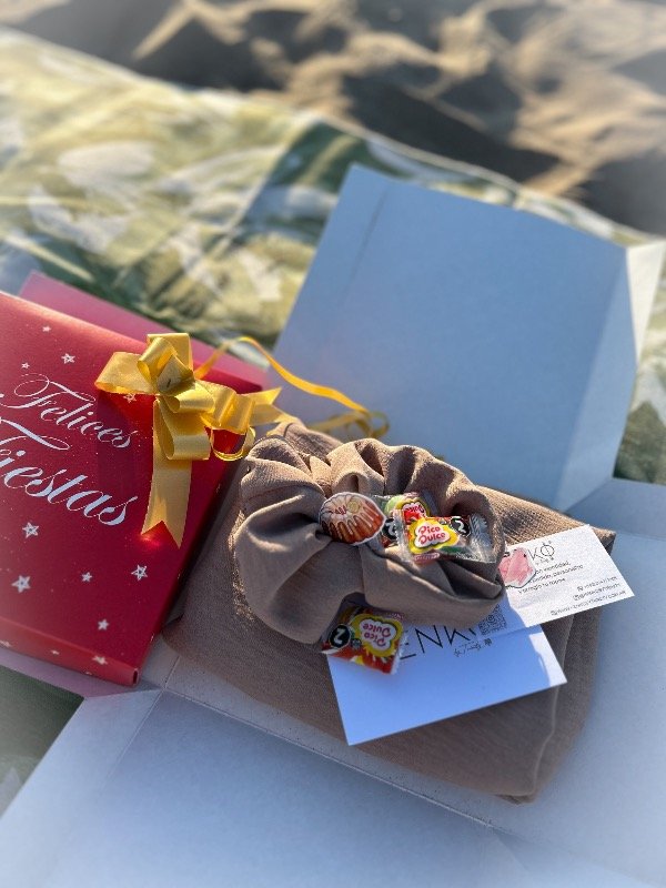 Miniatura de producto - 12