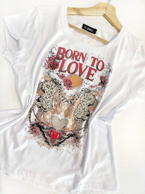 Producto - Remera Wernie - 0