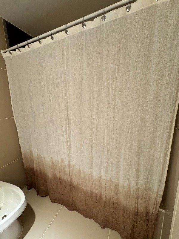 Producto - Cortina Sara