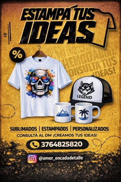 Imagen