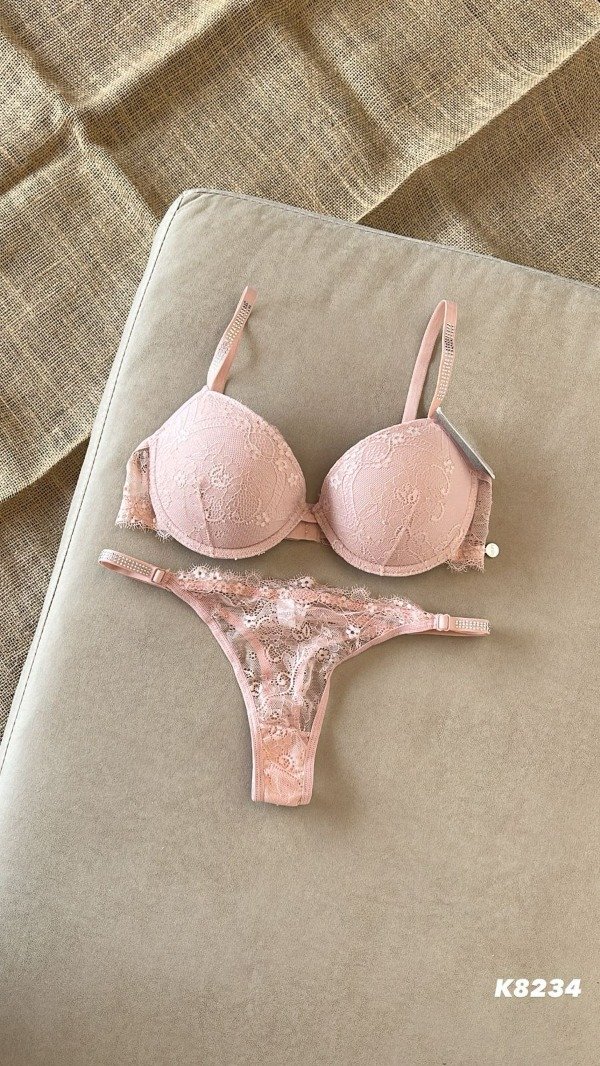 Producto - Art 8234 Kaury