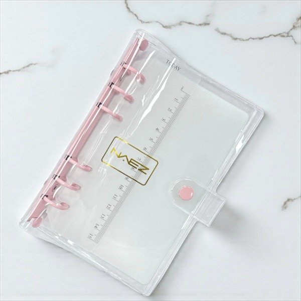 Producto - Naez Carpeta Muestrario