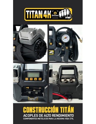 Miniatura de producto - 7