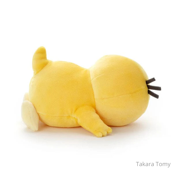 Miniatura de producto - 7