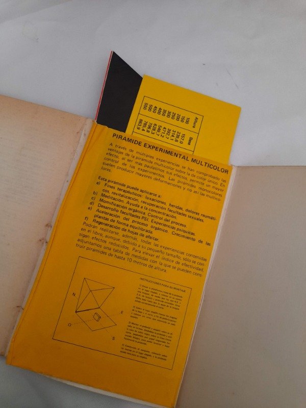 Miniatura de producto - 4