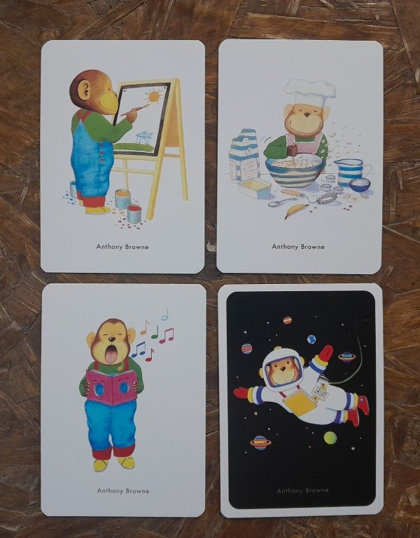 Miniatura de producto - 5