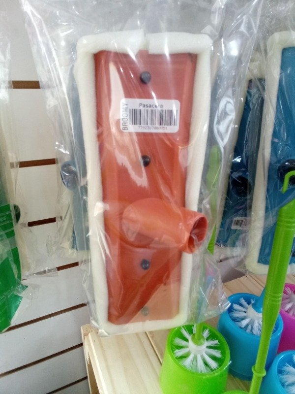 Miniatura de producto - 0