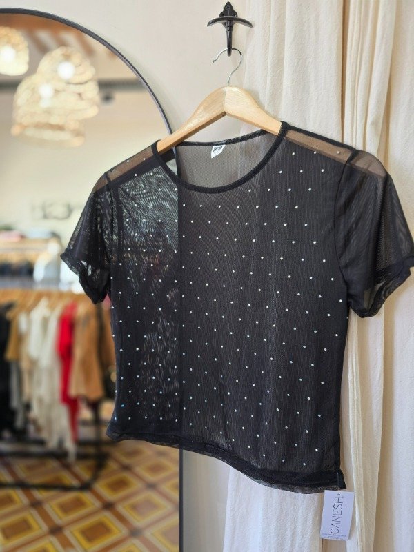 Producto - TOP JUPITER