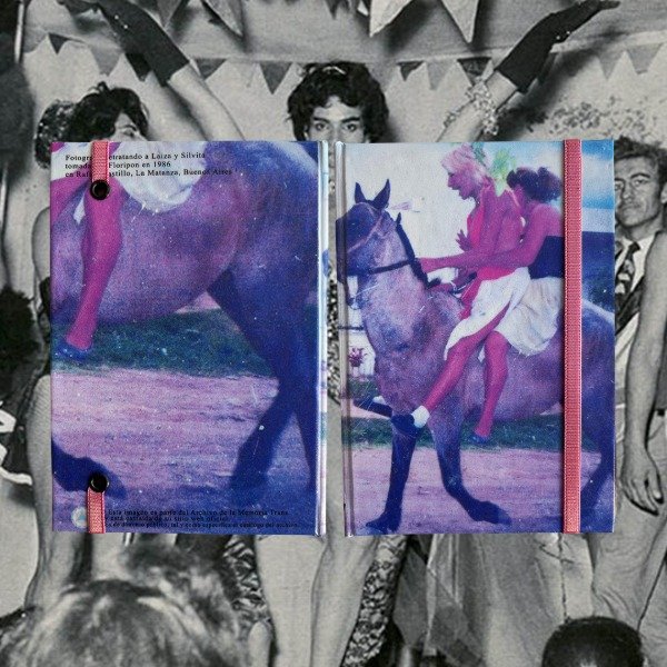 Producto - LAS MALAS