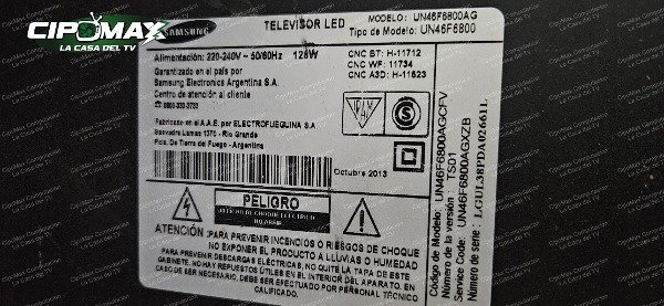 Miniatura de producto - 4