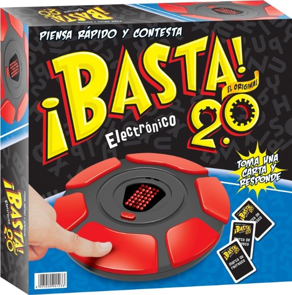 Miniatura de producto - 0