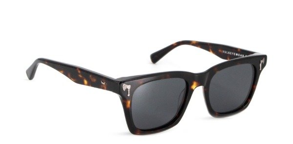 Producto - Sol Vulk Ember Carey