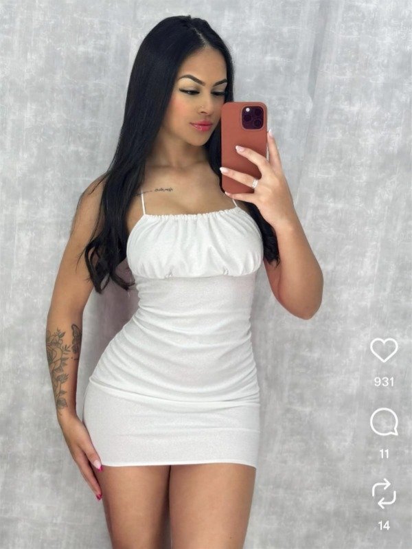 Miniatura de producto - 8