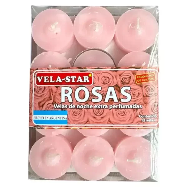 Miniatura de producto - 11