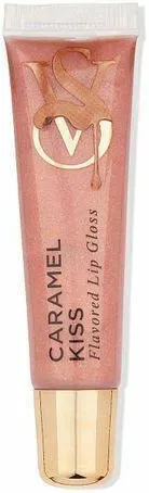 Producto - Gloss Victoria Secret Caramel Kiss