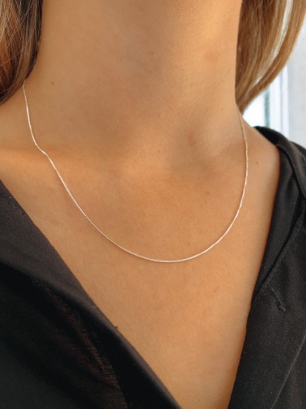 Producto - Cadena Veneciana