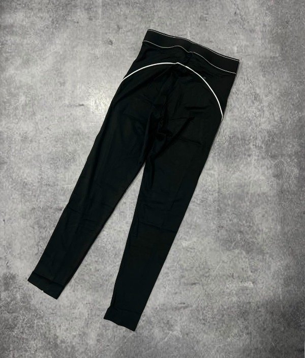 Producto - SUPLEX IMPORTADA - 3