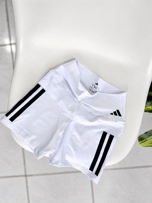 Producto - ADI ANTO ROCCUZZO - 5