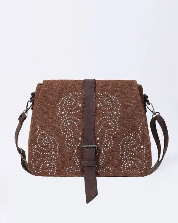 Producto - Bandolera Giovanna - 1