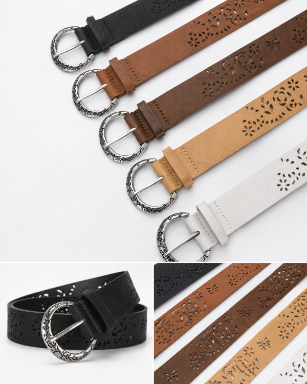 Producto - Cinto Aveline