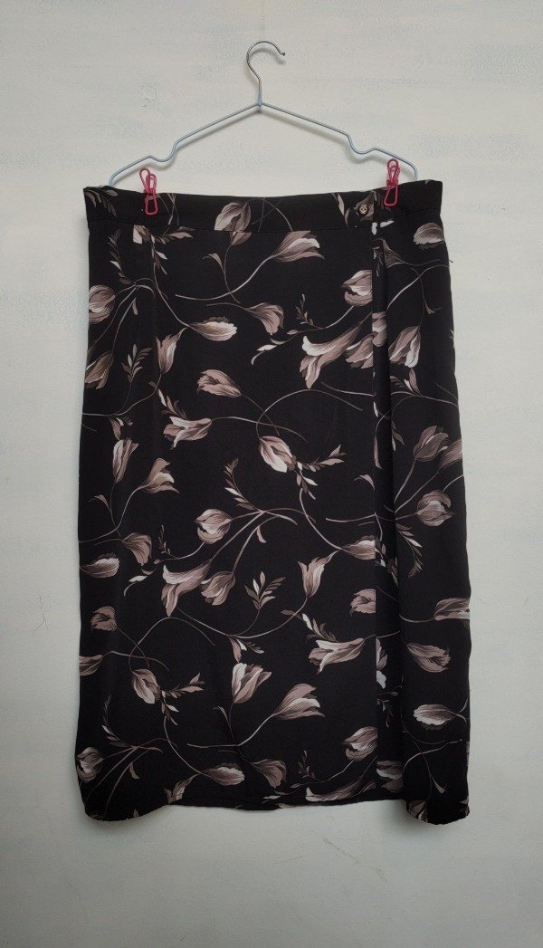 Producto - Falda Lirio