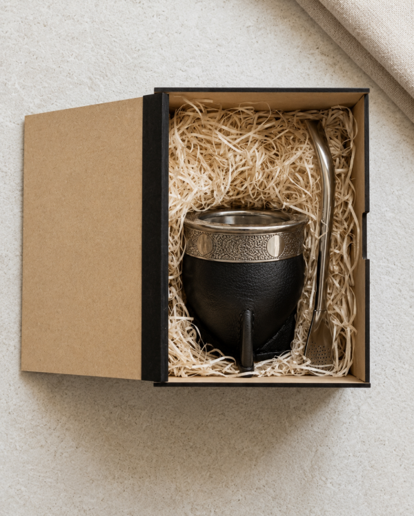 Producto - Mate imperial personalizado Dia de la Madre - 3