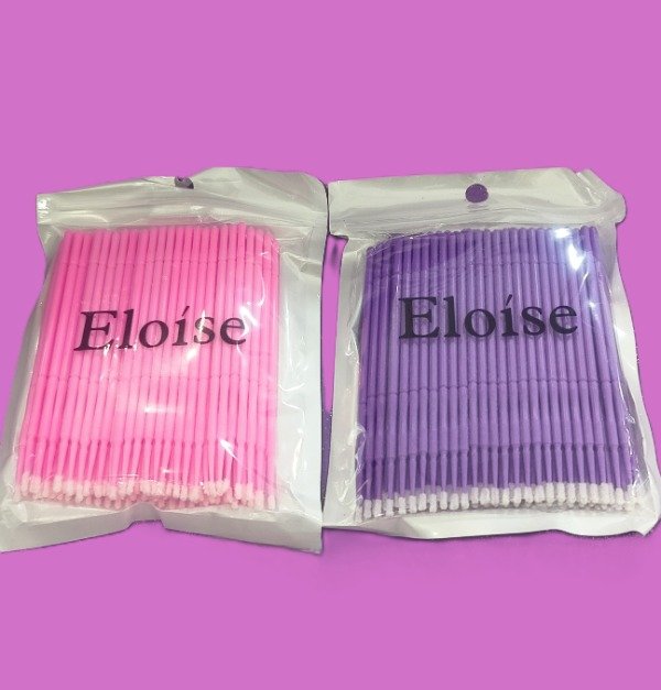 Producto - Microhisopos Eloise 83246
