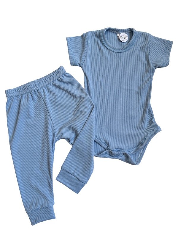 Producto - Conjuntos morley - 1