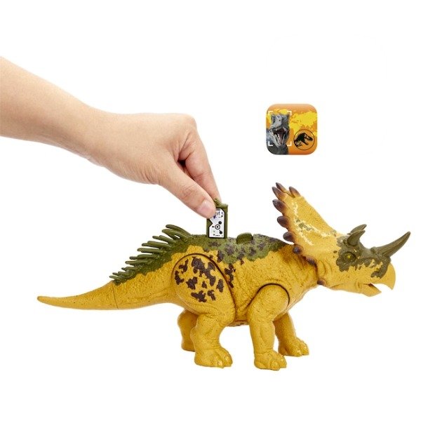 Miniatura de producto - 3