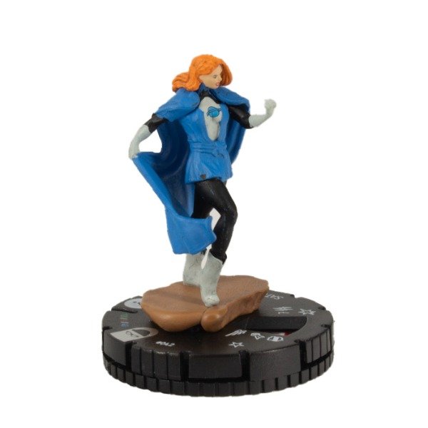 Producto - Saturn Queen - 042