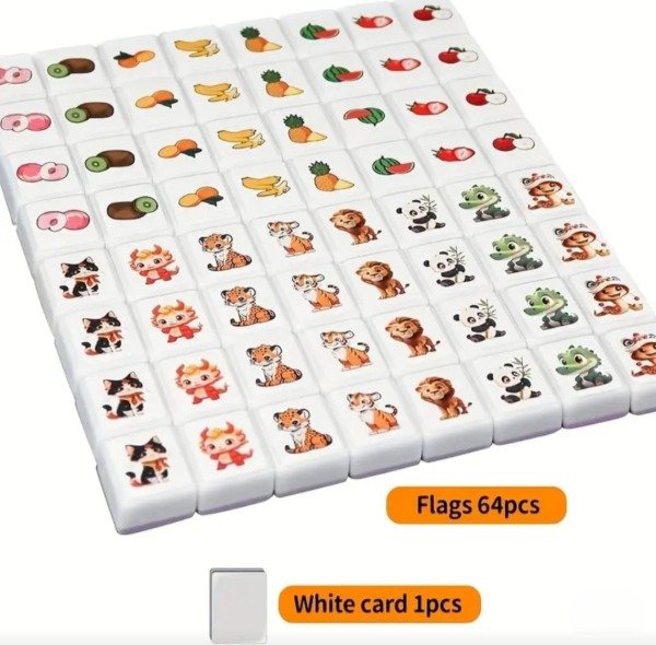 Miniatura de producto - 6