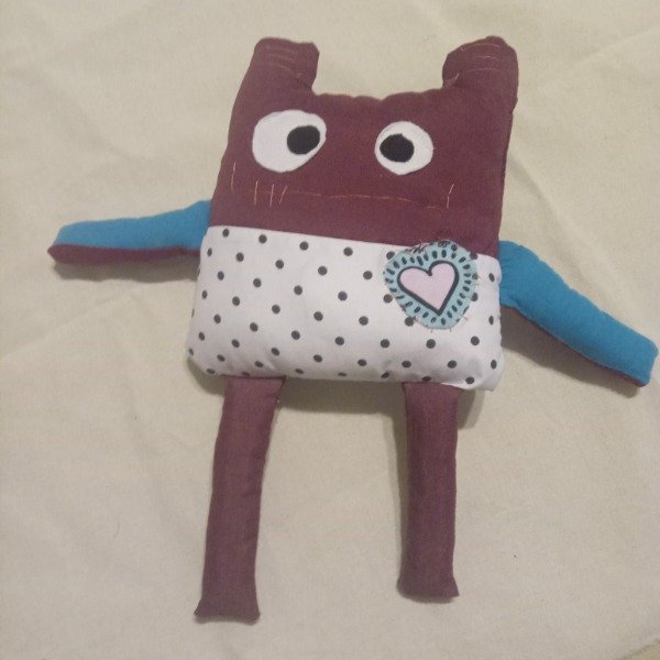 Miniatura de producto - 1