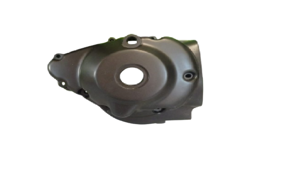 Producto - Tapa lado volante Speed cruiser.  Keeway original