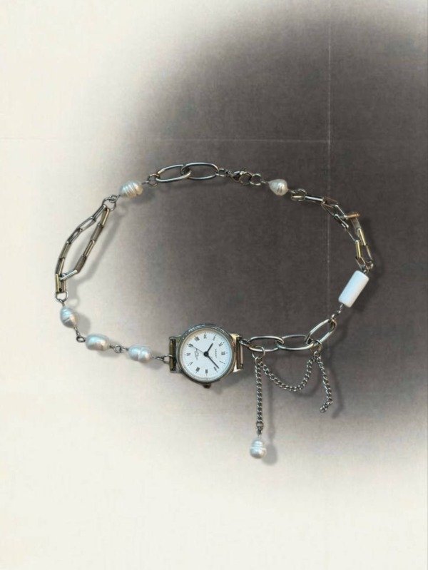 Producto - Collar Sharp