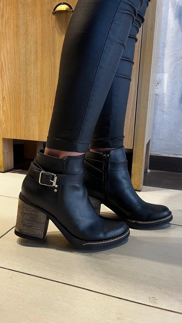 Producto - EMILIA