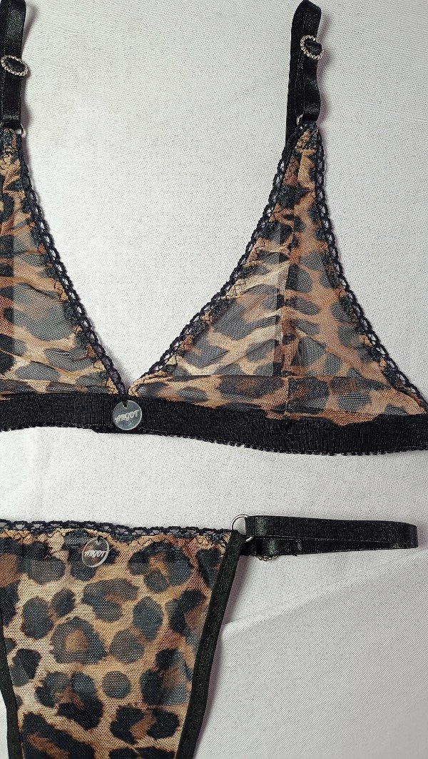 Producto - Conjunto Print