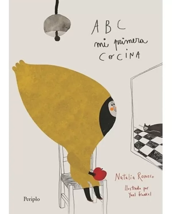 Miniatura de producto - 0