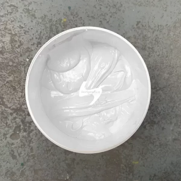 Producto - Tinta Extender C.S base agua