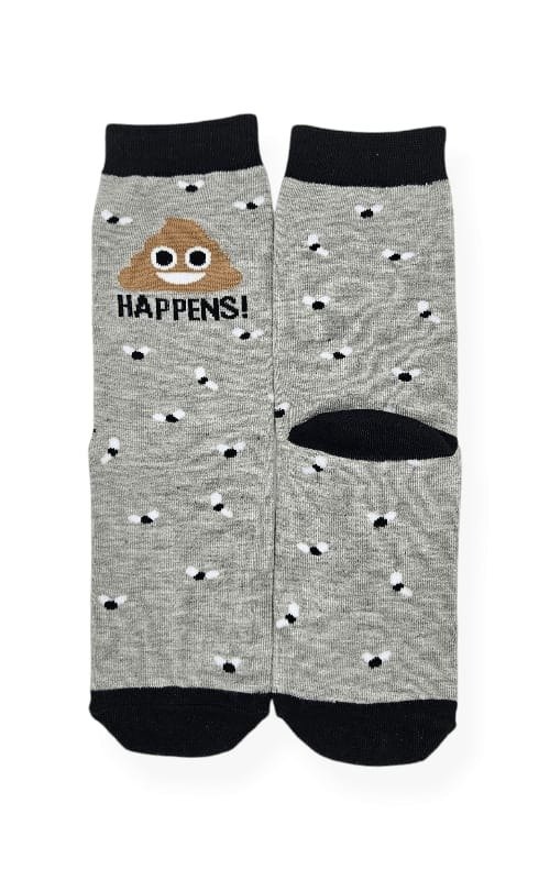 Producto - Intermedia Shit