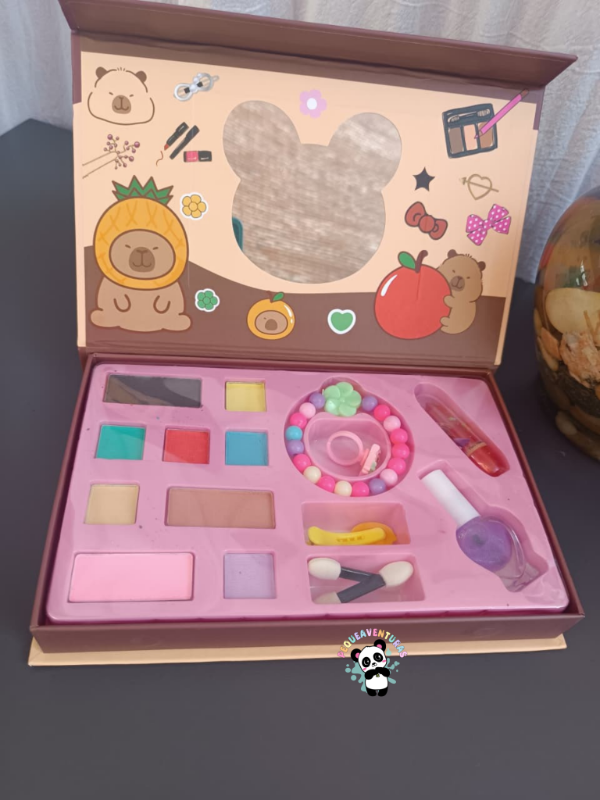 Miniatura de producto - 4