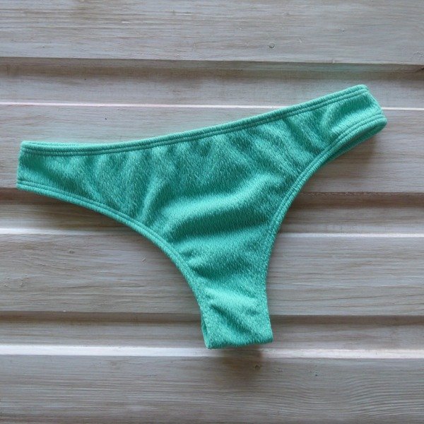 Producto - Semiles Cartagena Aqua