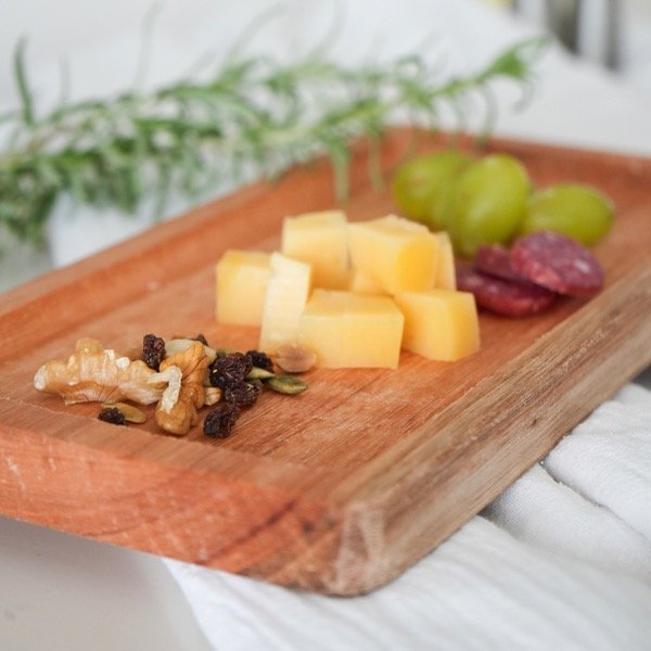 Producto - TABLA  PARIS